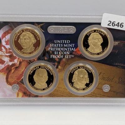 Sale Photo Thumbnail #847