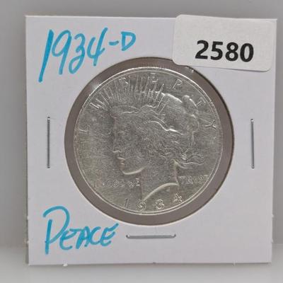 Sale Photo Thumbnail #780