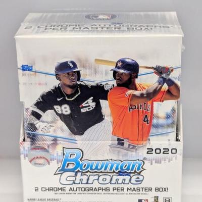 Sale Photo Thumbnail #32