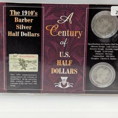 Sale Photo Thumbnail #855