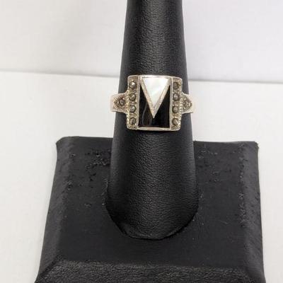 Sale Photo Thumbnail #657