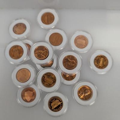 Sale Photo Thumbnail #921