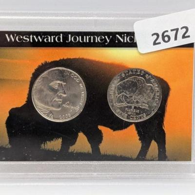 Sale Photo Thumbnail #873