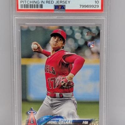 Sale Photo Thumbnail #99