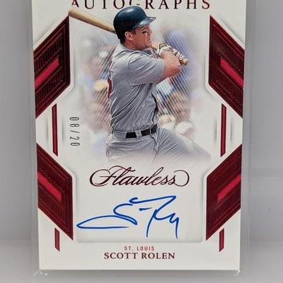 Sale Photo Thumbnail #415