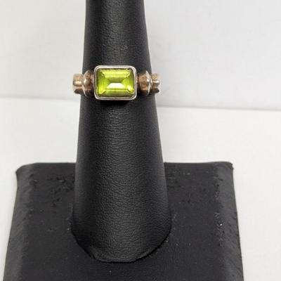 Sale Photo Thumbnail #647
