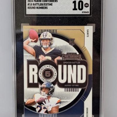 Sale Photo Thumbnail #78