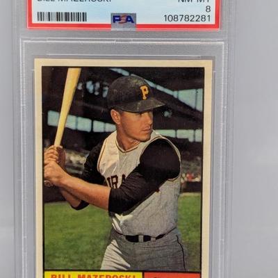 Sale Photo Thumbnail #10