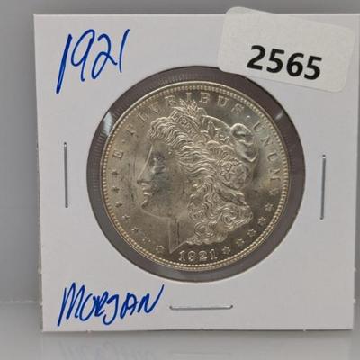 Sale Photo Thumbnail #765