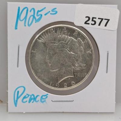 Sale Photo Thumbnail #777