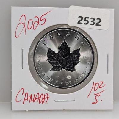 Sale Photo Thumbnail #732