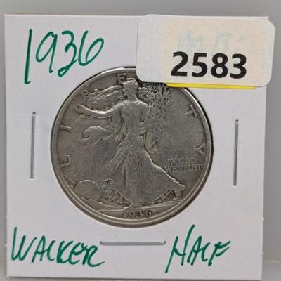 Sale Photo Thumbnail #783