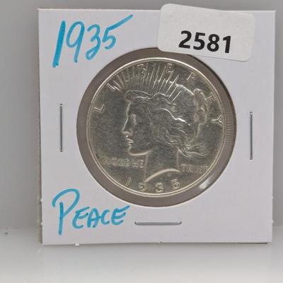 Sale Photo Thumbnail #781