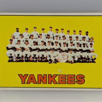 Sale Photo Thumbnail #498