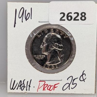 Sale Photo Thumbnail #828