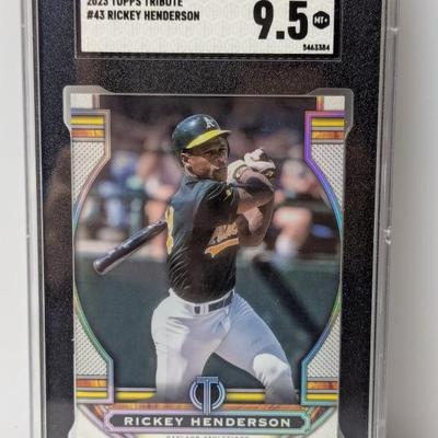 Sale Photo Thumbnail #342