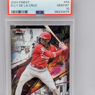 Sale Photo Thumbnail #122