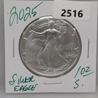 Sale Photo Thumbnail #716