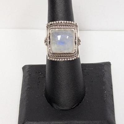 Sale Photo Thumbnail #648