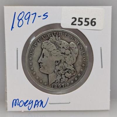 Sale Photo Thumbnail #756