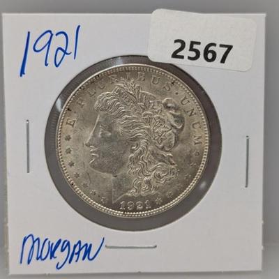 Sale Photo Thumbnail #767