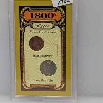 Sale Photo Thumbnail #903
