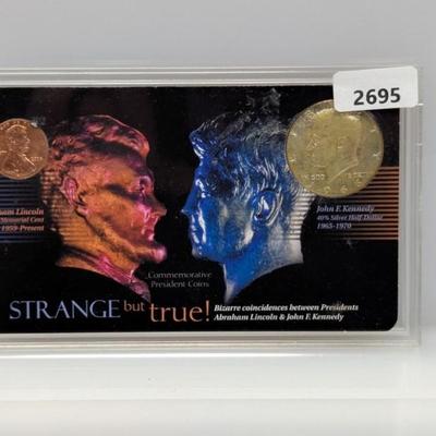 Sale Photo Thumbnail #896