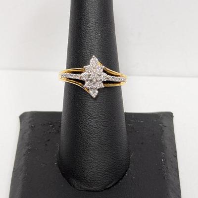 Sale Photo Thumbnail #637