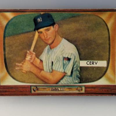 Sale Photo Thumbnail #396