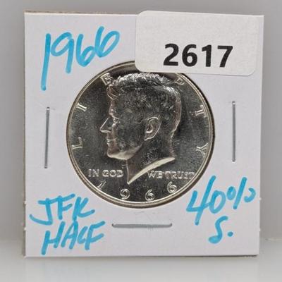 Sale Photo Thumbnail #817