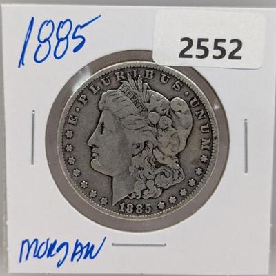Sale Photo Thumbnail #752