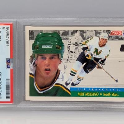 Sale Photo Thumbnail #189