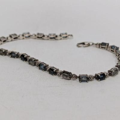 Sale Photo Thumbnail #683