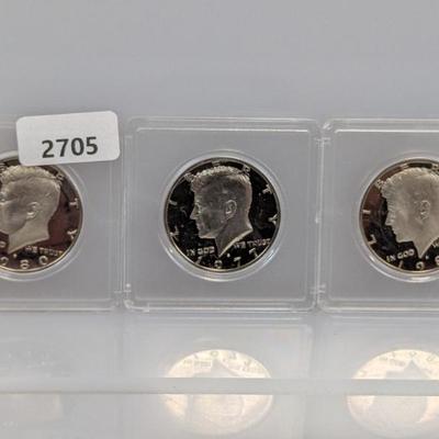 Sale Photo Thumbnail #906