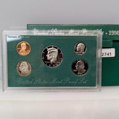 Sale Photo Thumbnail #942