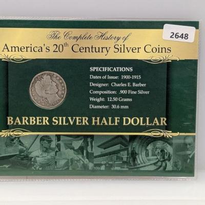 Sale Photo Thumbnail #849