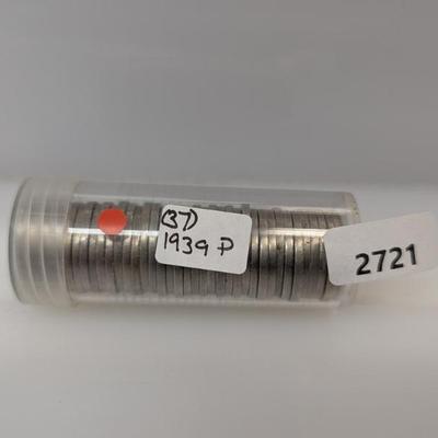 Sale Photo Thumbnail #922