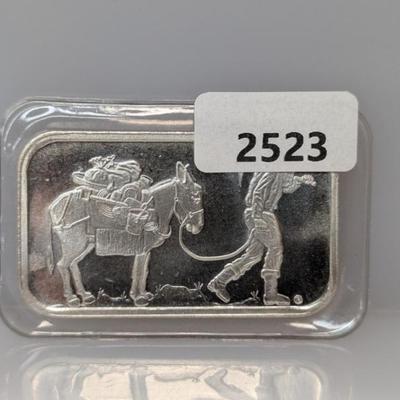 Sale Photo Thumbnail #723