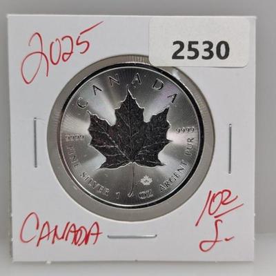 Sale Photo Thumbnail #730