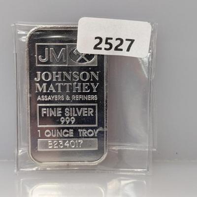 Sale Photo Thumbnail #727