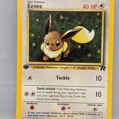 Sale Photo Thumbnail #271