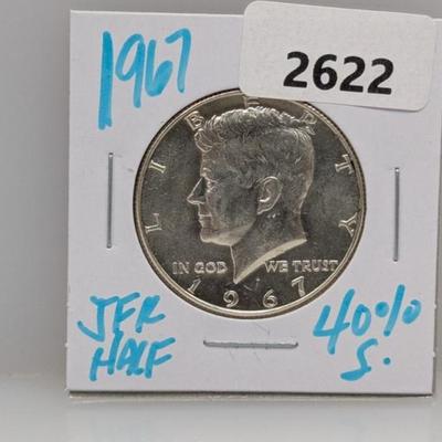 Sale Photo Thumbnail #822
