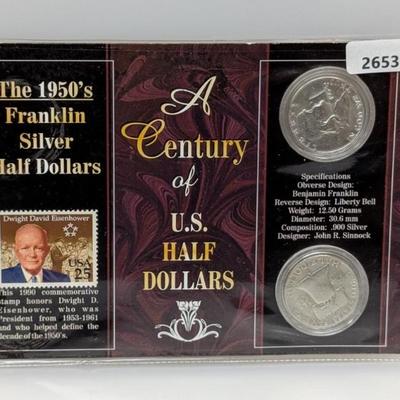 Sale Photo Thumbnail #854