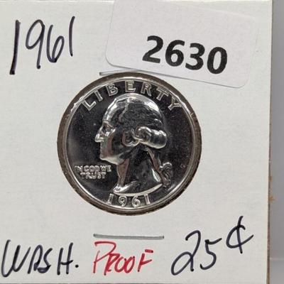 Sale Photo Thumbnail #830