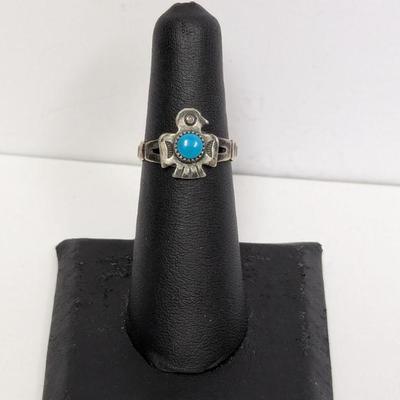 Sale Photo Thumbnail #670