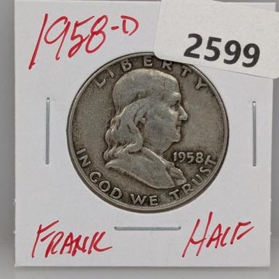 Sale Photo Thumbnail #799