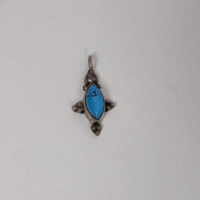 Sale Photo Thumbnail #694