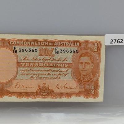 Sale Photo Thumbnail #963