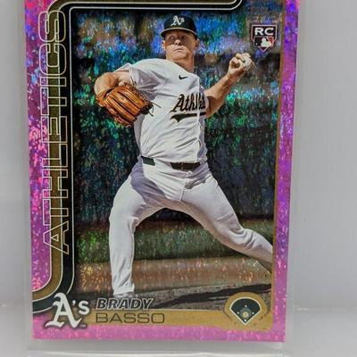 Sale Photo Thumbnail #306