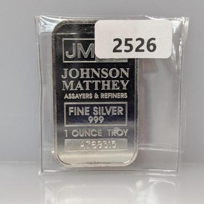 Sale Photo Thumbnail #726